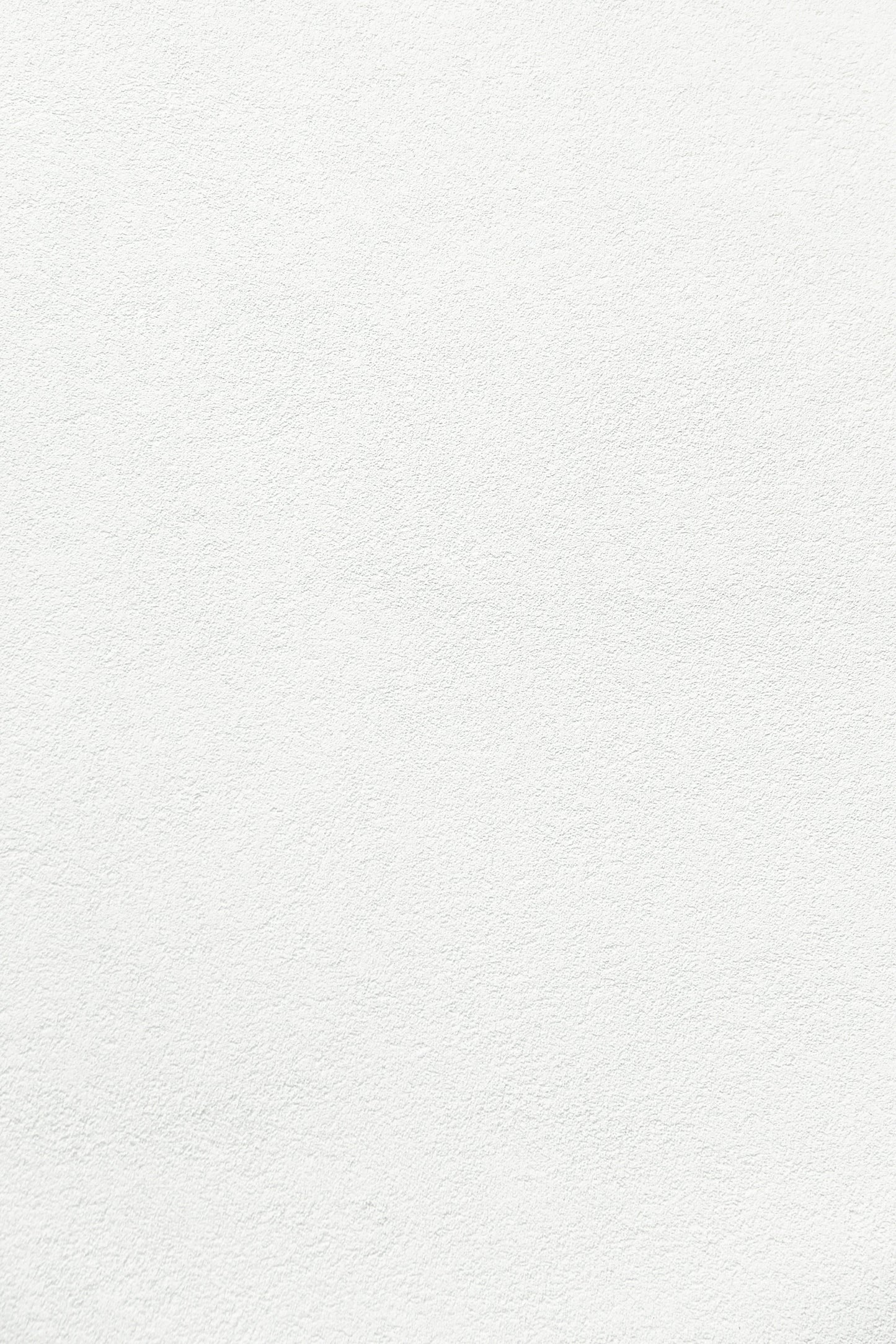 white demo