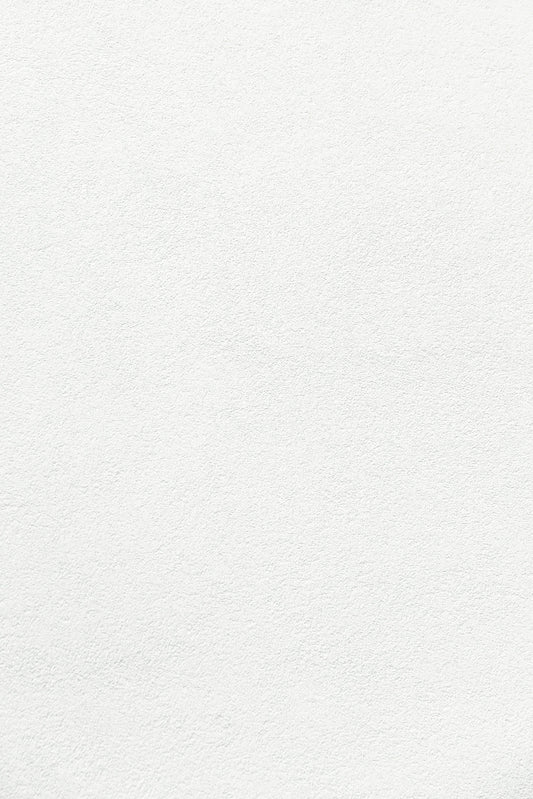 white demo